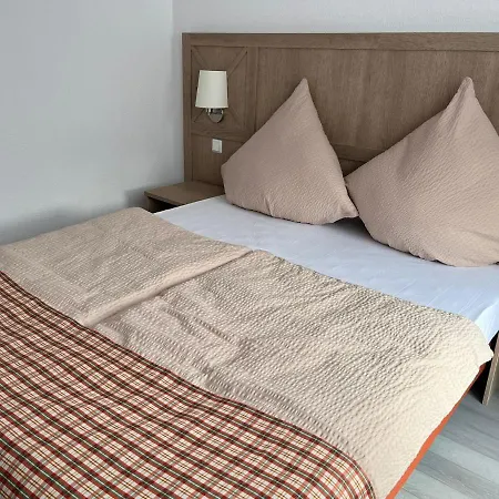 Brauhaus Ruetershoff