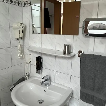 Brauhaus Ruetershoff