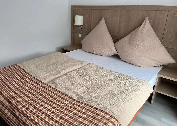 Brauhaus Ruetershoff