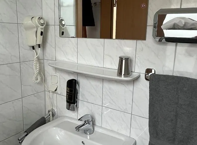 Brauhaus Ruetershoff